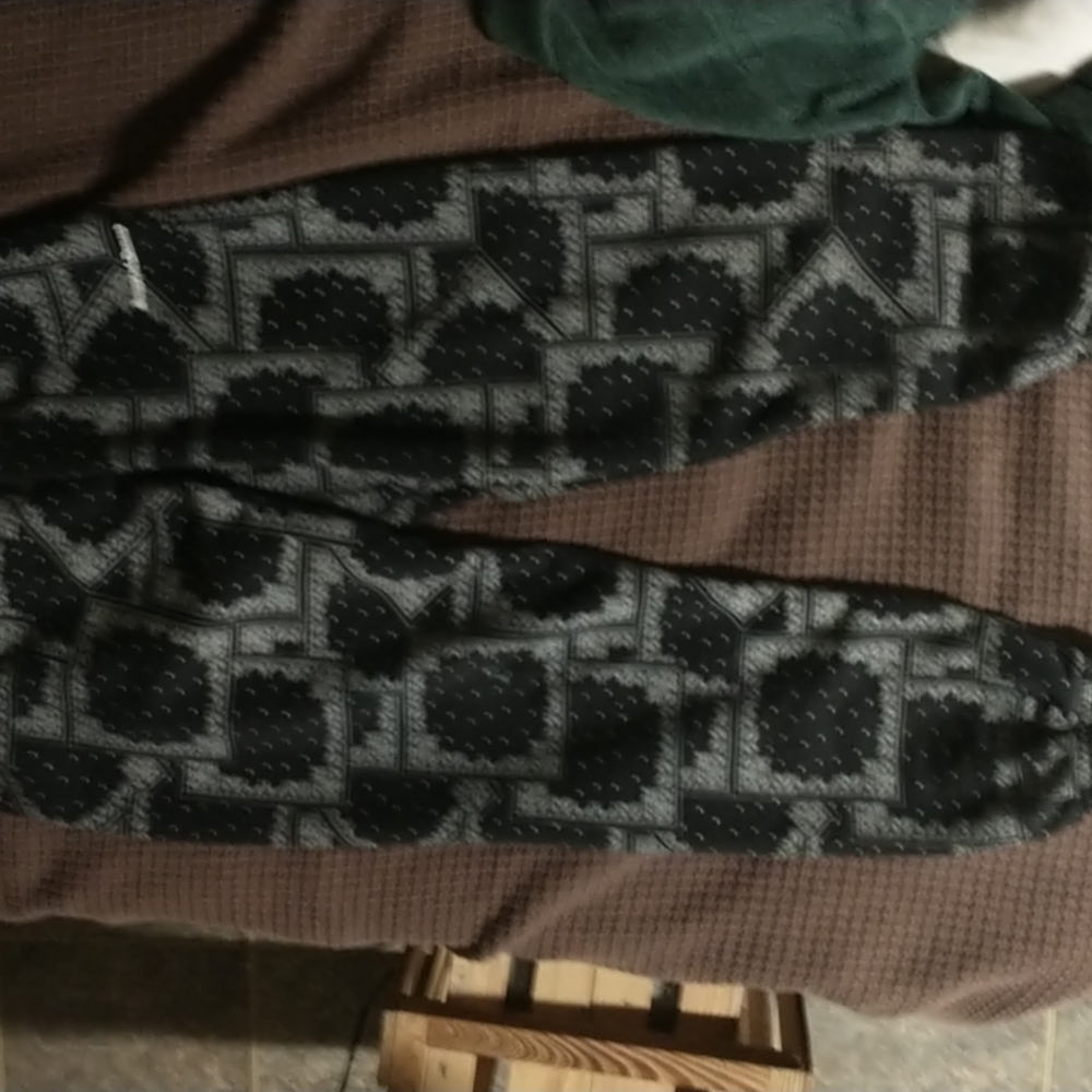 Joggers